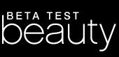 Beta Test Beauty